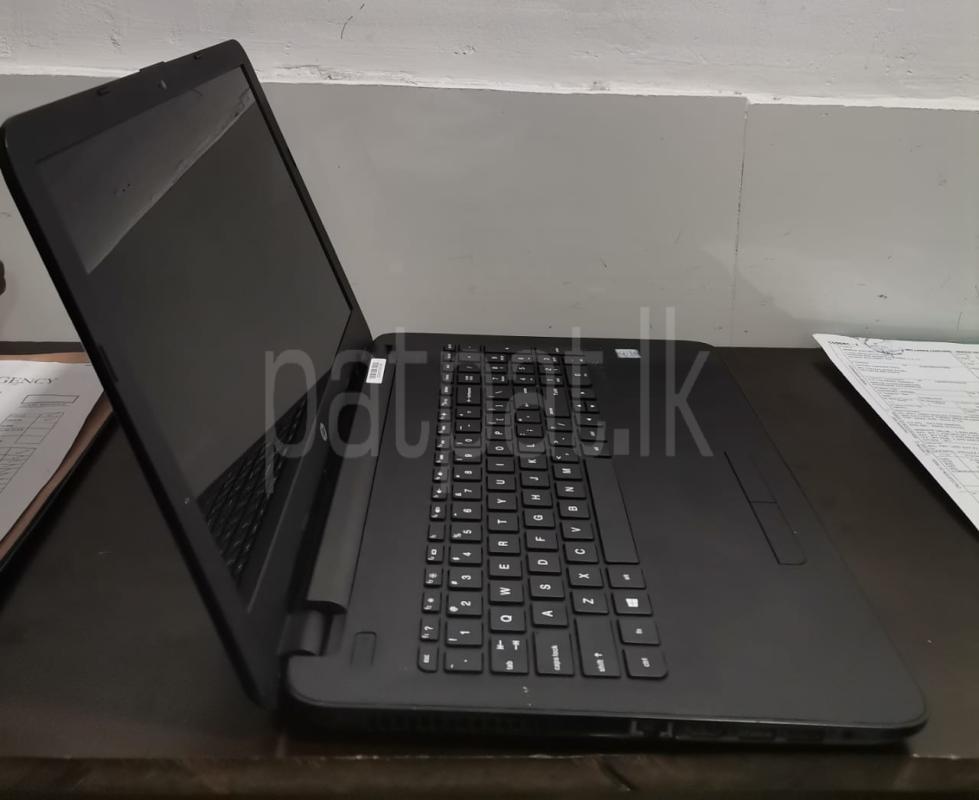 Advertisement image 2