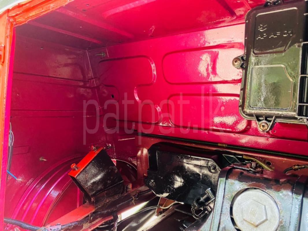 Advertisement image 5