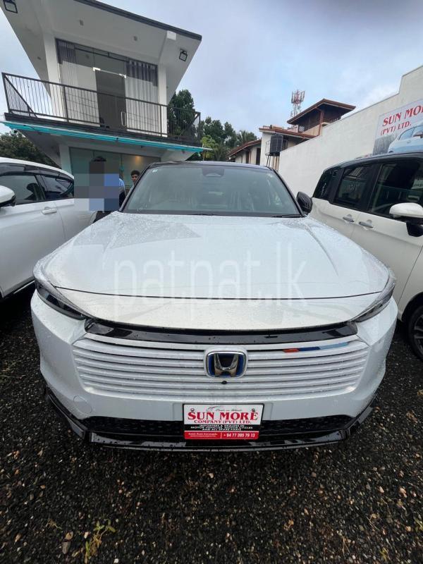 Advertisement image 1