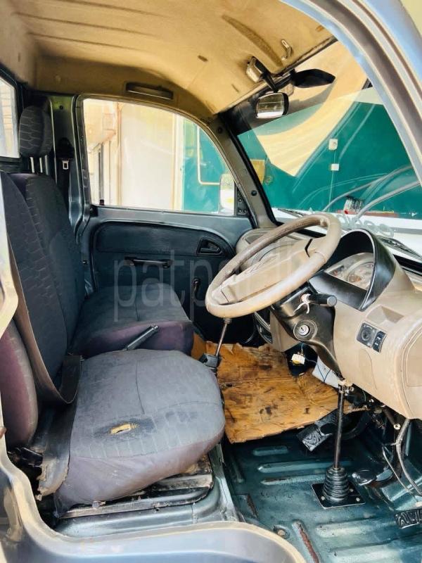 Advertisement image 4