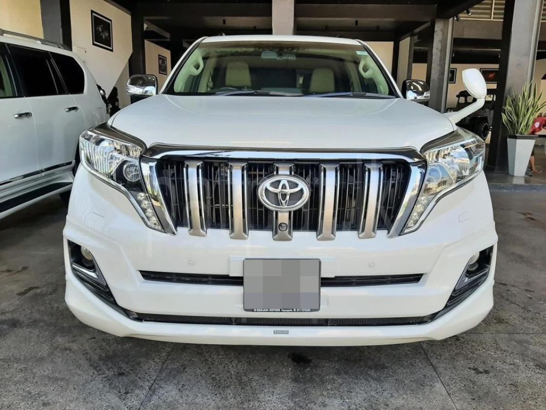 Advertisement image 1