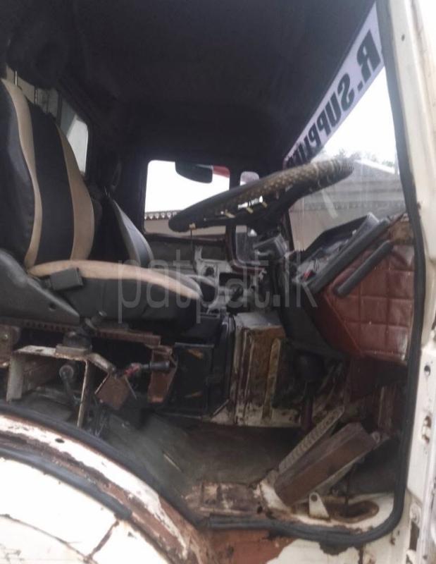 Advertisement image 5