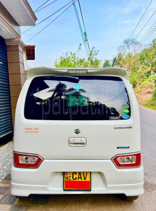 Advertisement image 4