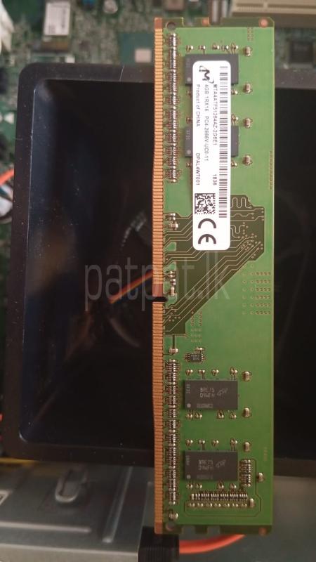 Advertisement image 4