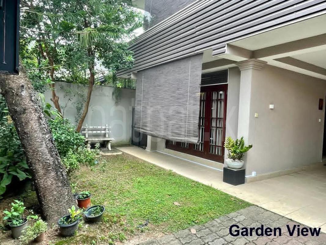 House for Sale in Kandana ads-image-1