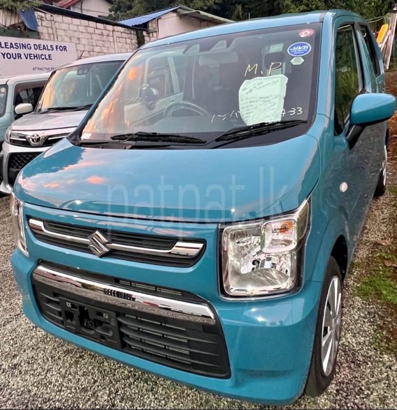 Advertisement image 1