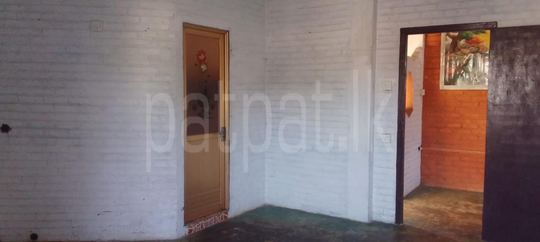 Annex for Rent in Talawatugoda