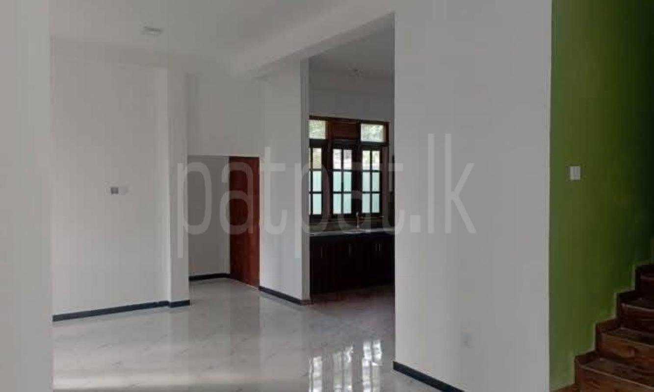 House for Sale in Kadawatha