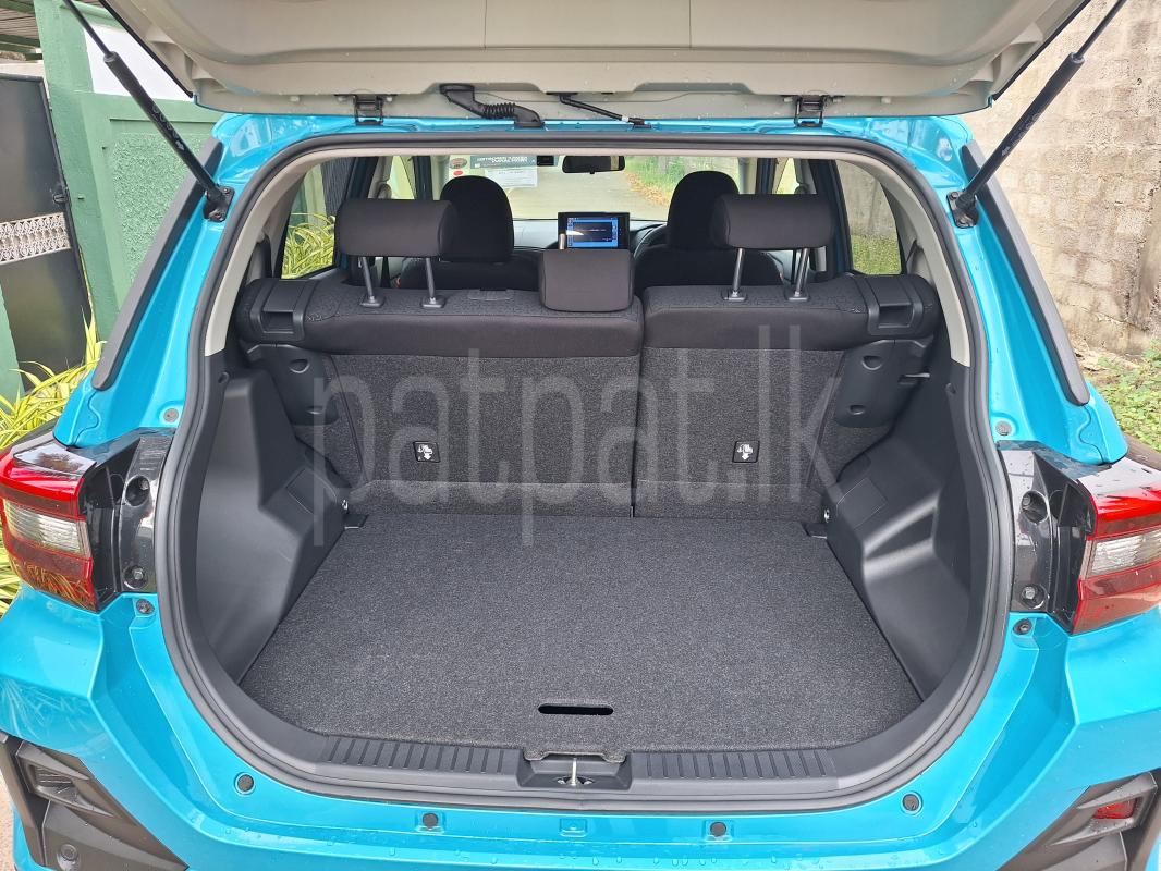 Advertisement image 5