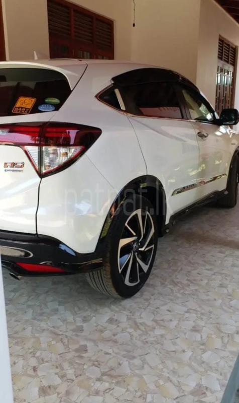 Advertisement image 6