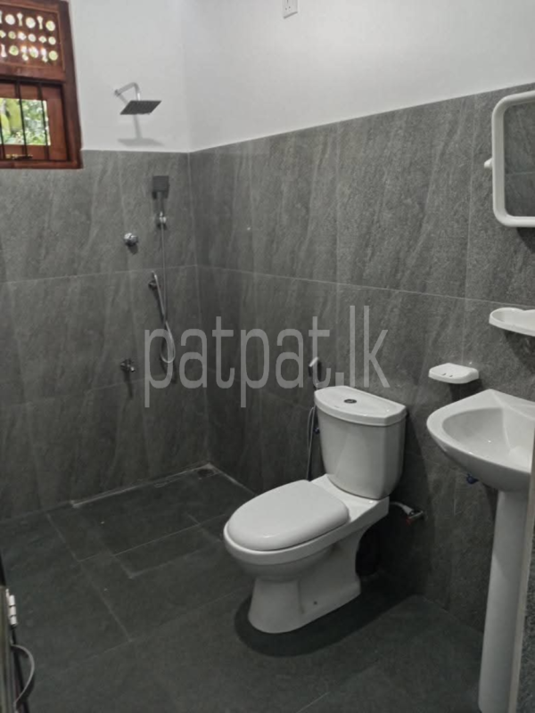 House for Sale in Welmilla Junction