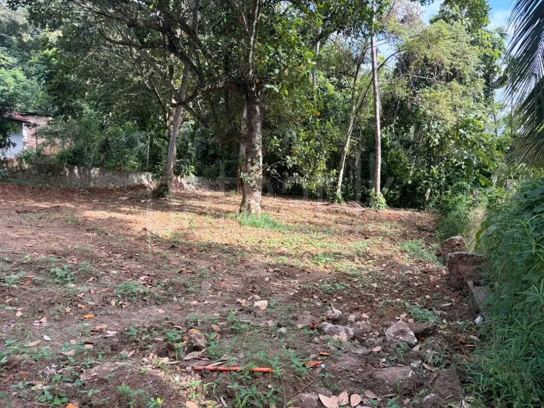 Residential Land for Sale in Wattala