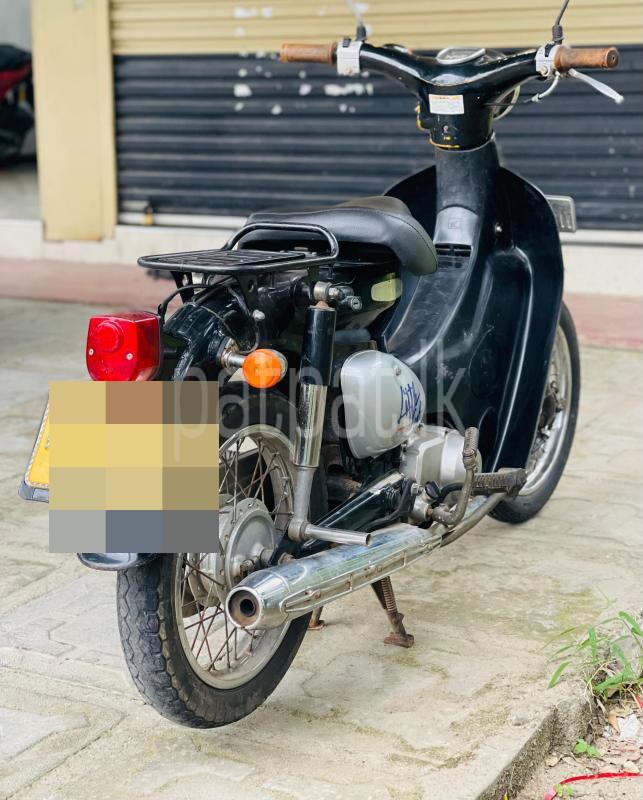 Advertisement image 1