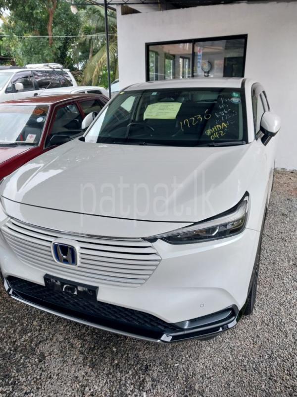 Advertisement image 1