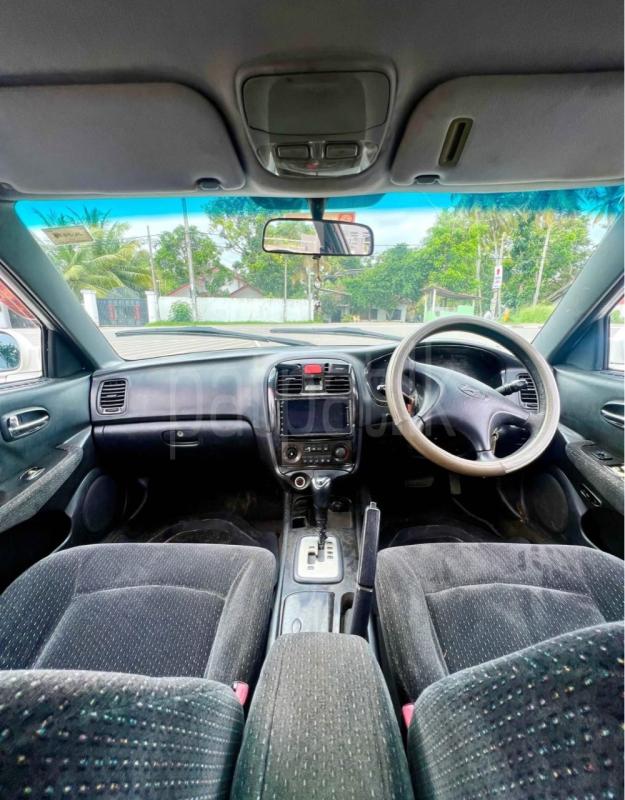 Advertisement image 5