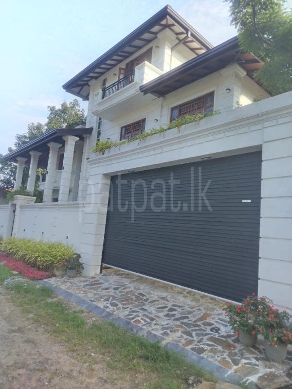 Advertisement image 5