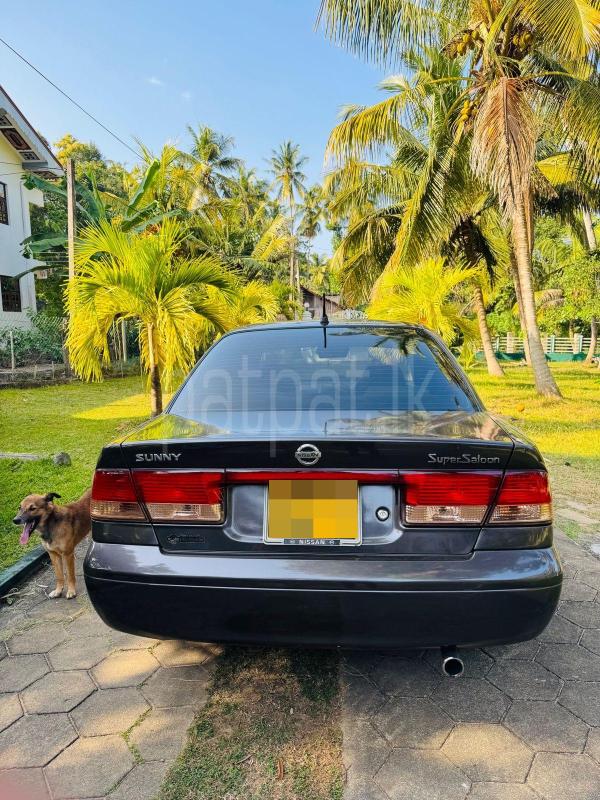 Advertisement image 4