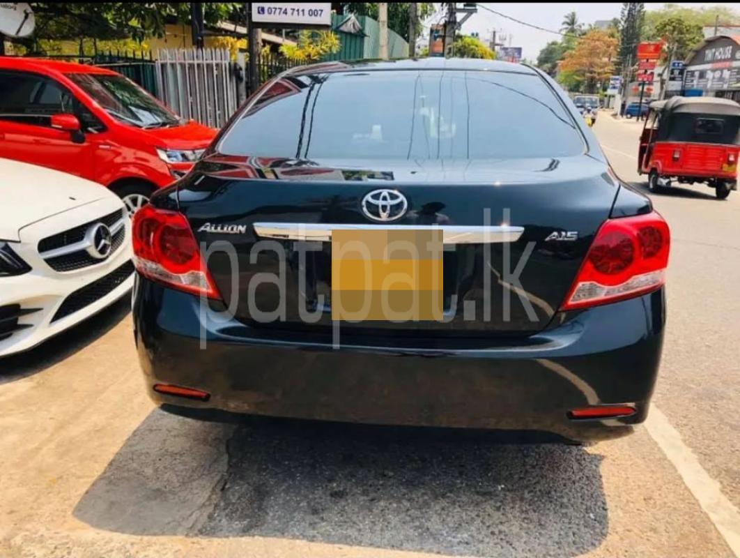 Advertisement image 3