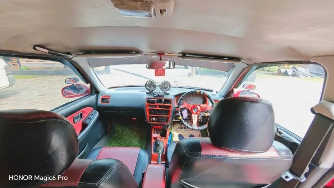 Advertisement image 5