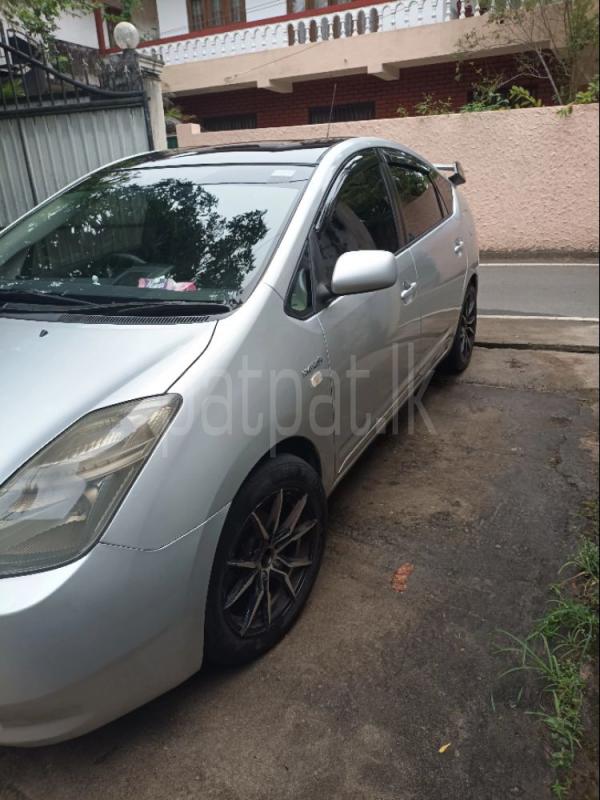 Advertisement image 3