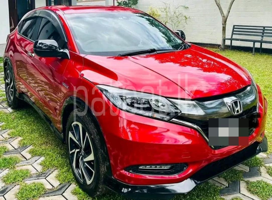 Advertisement image 3