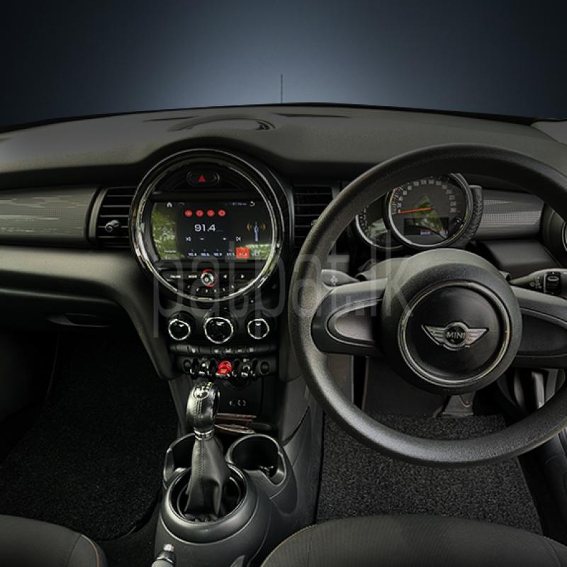 Advertisement image 5