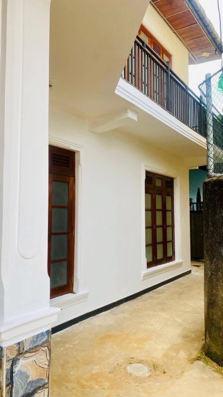 House for Rent in Gampola ads-image-1