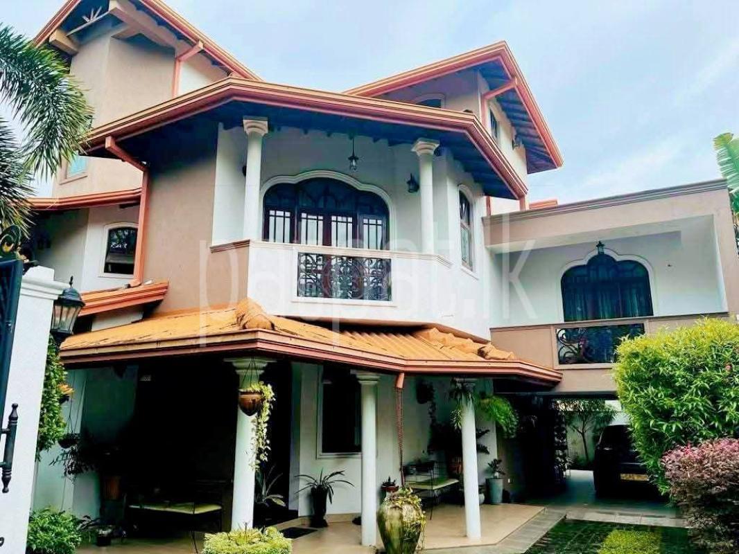 Advertisement image 5