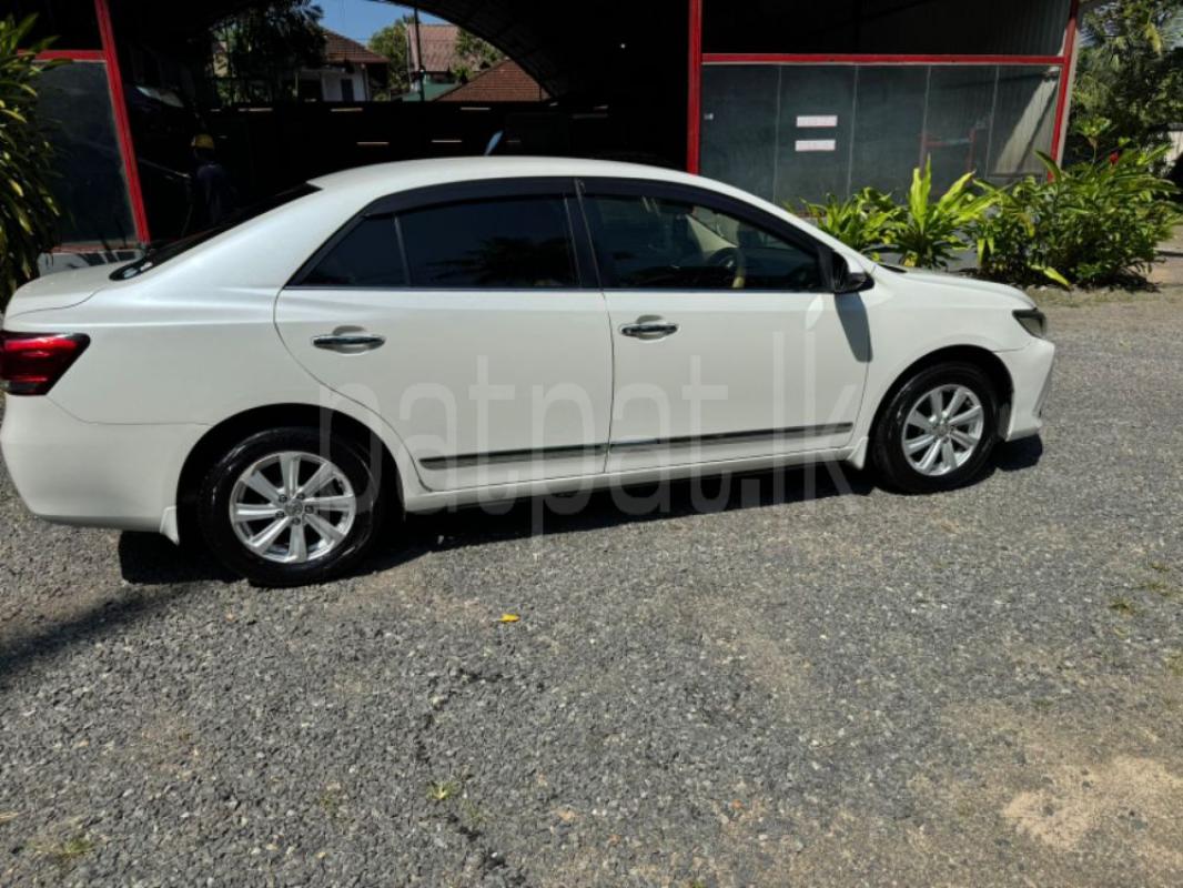 Advertisement image 5