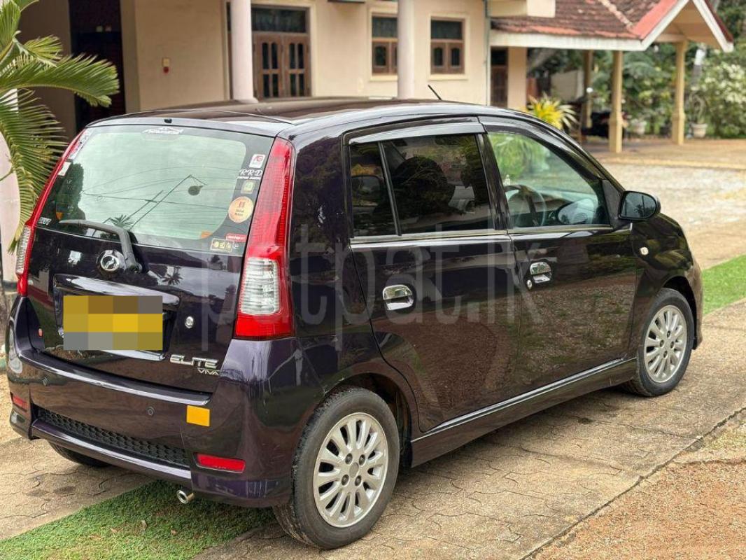 Advertisement image 3