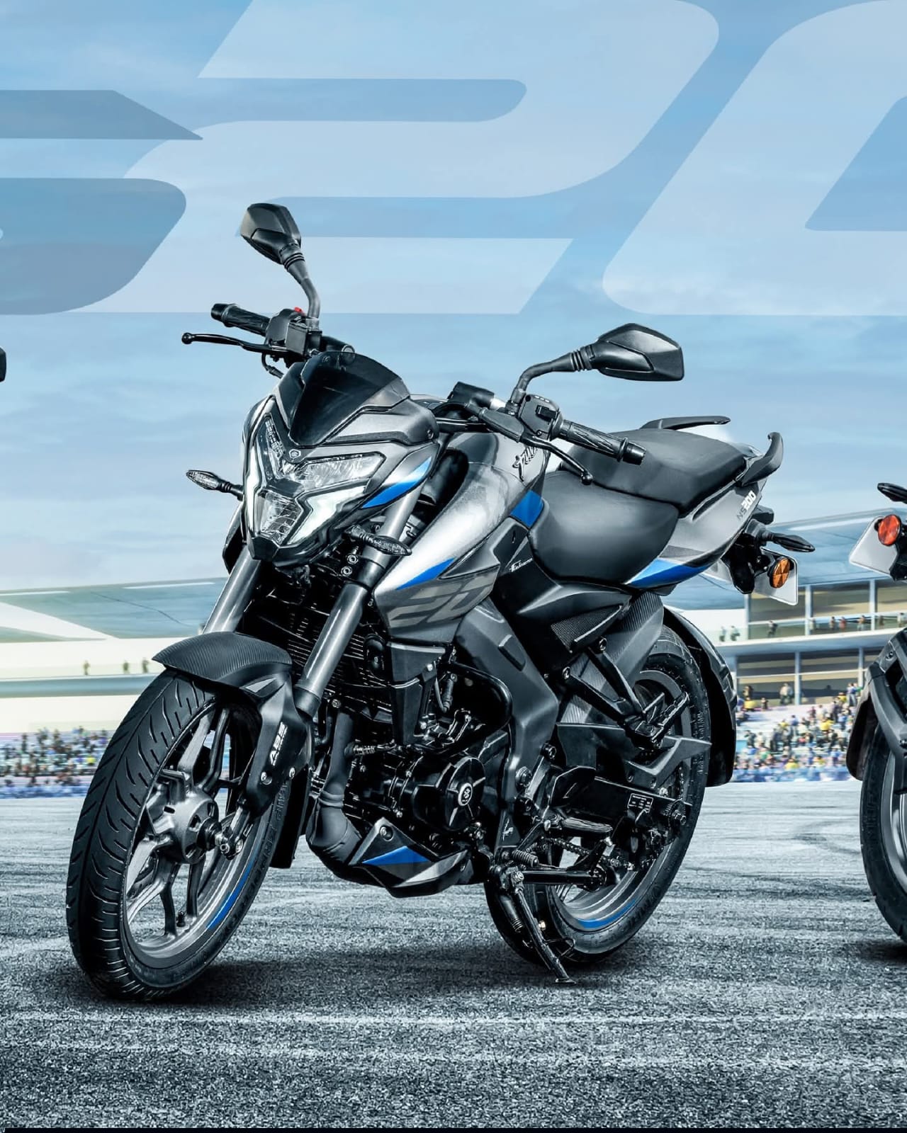 Advertisement image 5