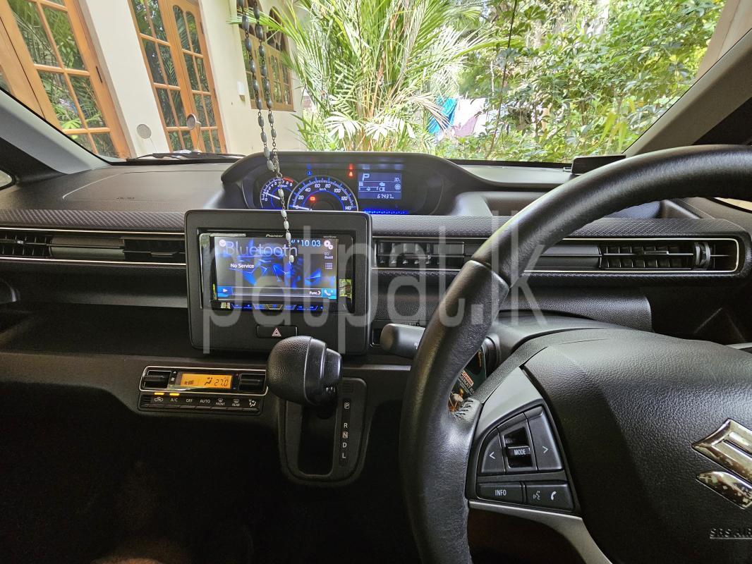 Advertisement image 3