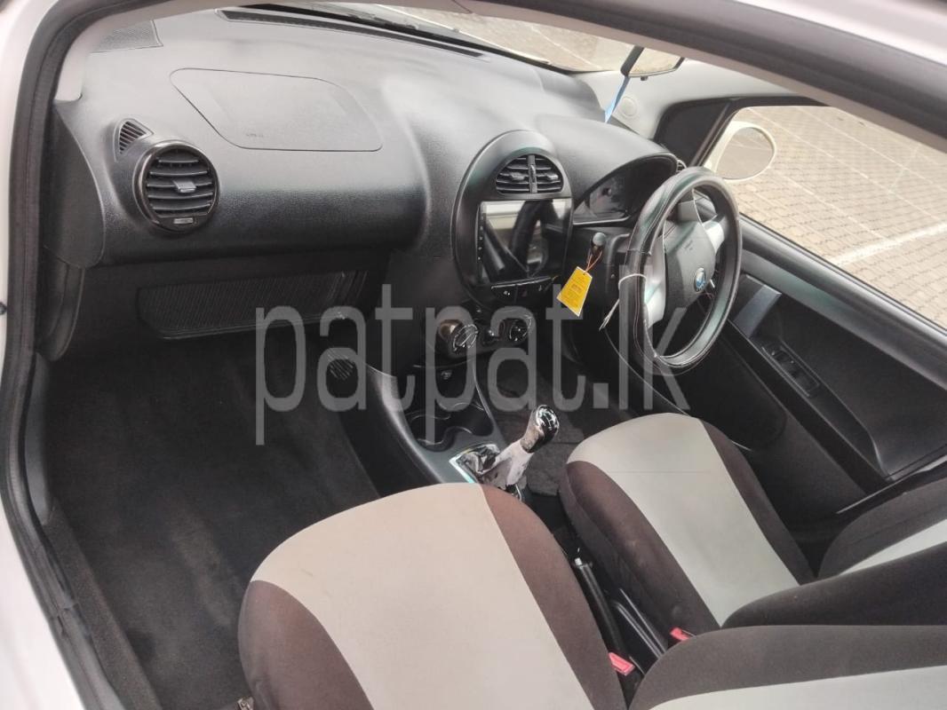 Advertisement image 3