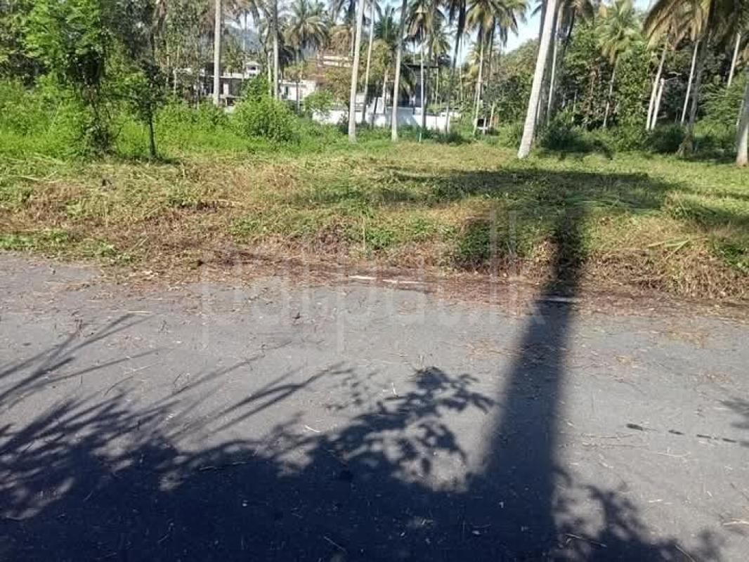 Residential Land for Sale in Kurunegala ads-image-1