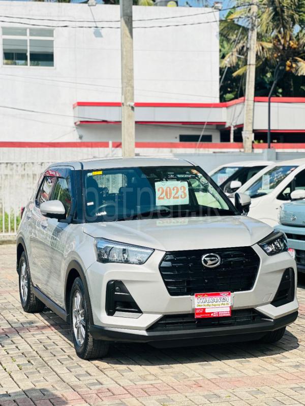 Advertisement image 2