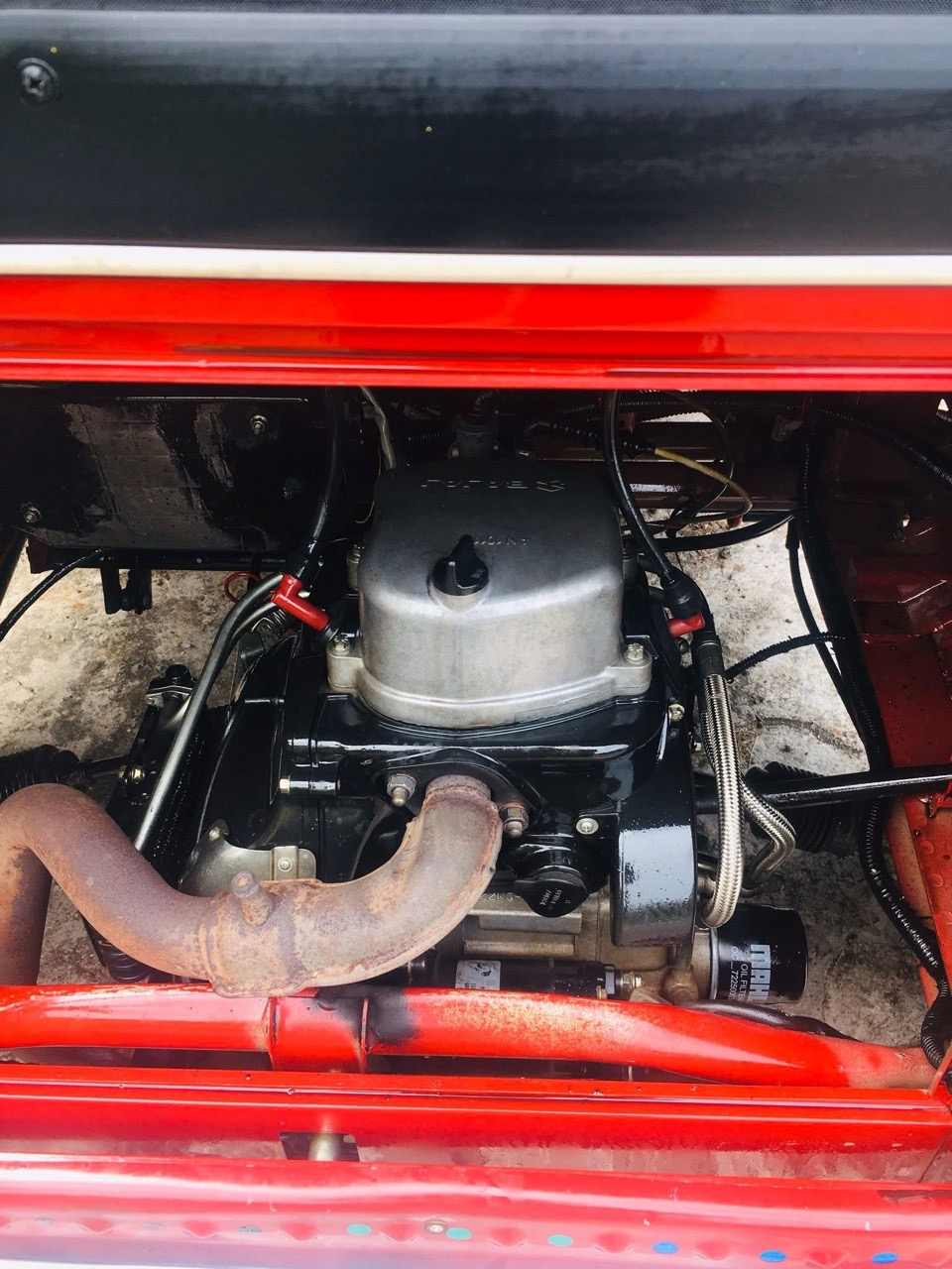 Advertisement image 2