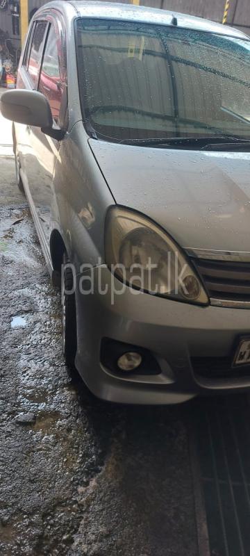 Advertisement image 4