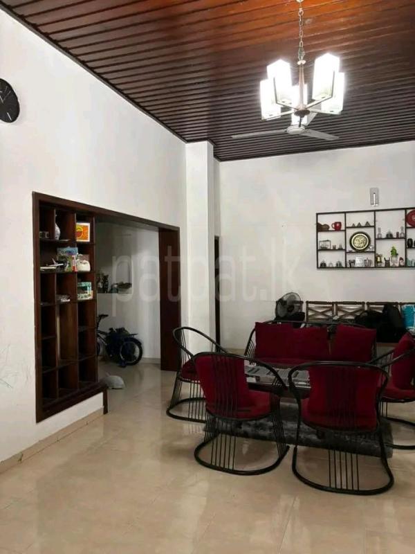 House for Sale in Mount Lavinia ads-image-1