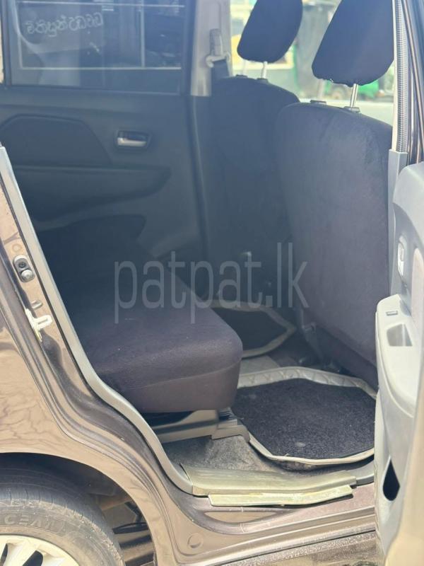 Advertisement image 6