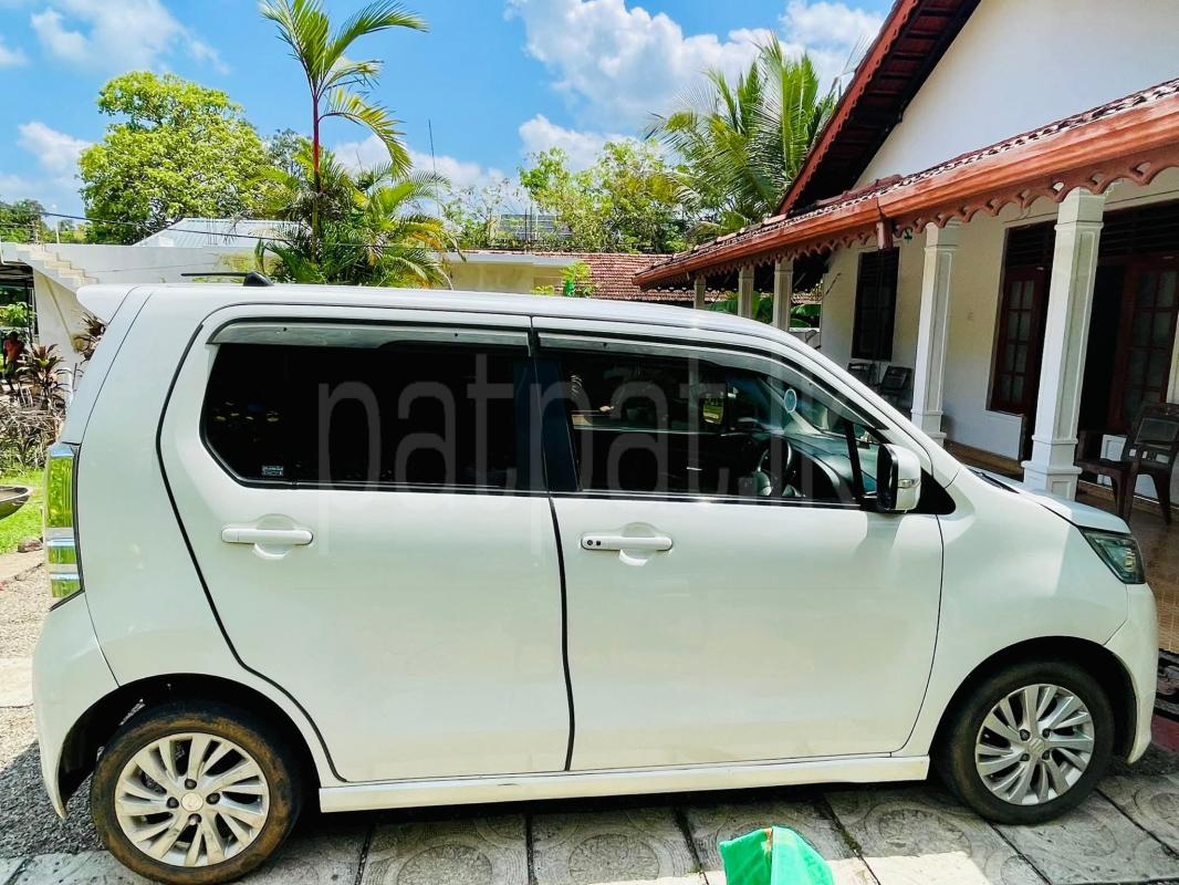 Advertisement image 6