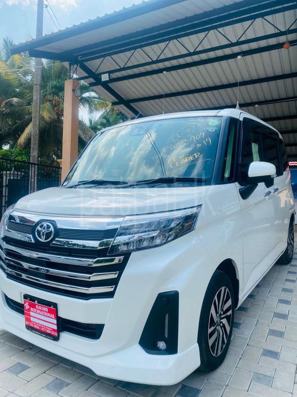 Advertisement image 5