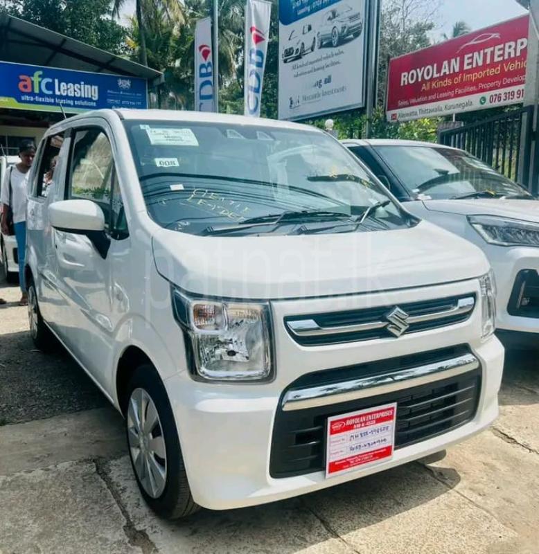 Advertisement image 2