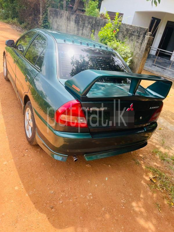 Advertisement image 3