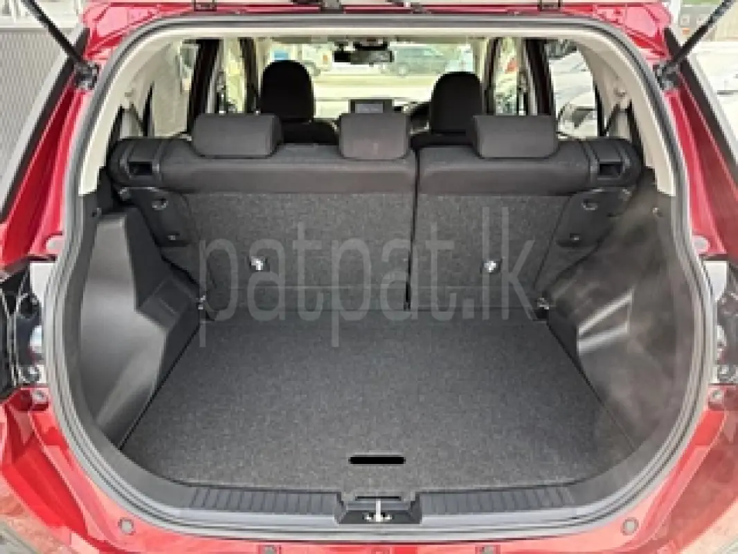 Advertisement image 4