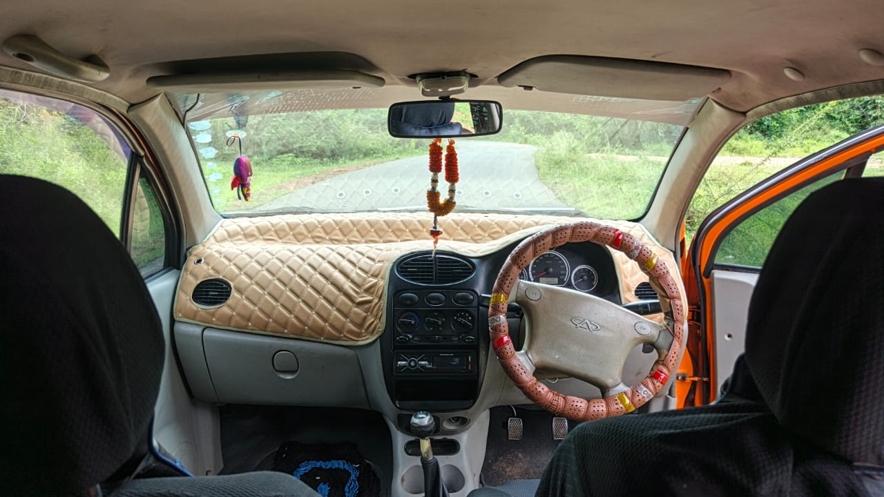 Advertisement image 6