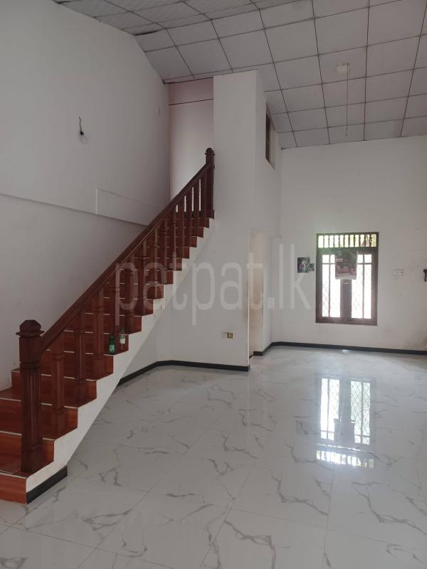 House for Sale in Angamuwa