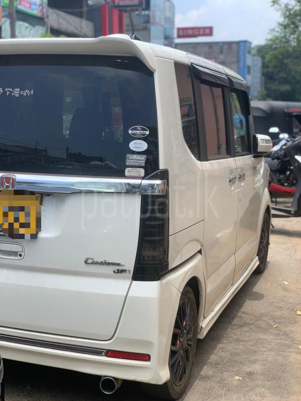 Advertisement image 2