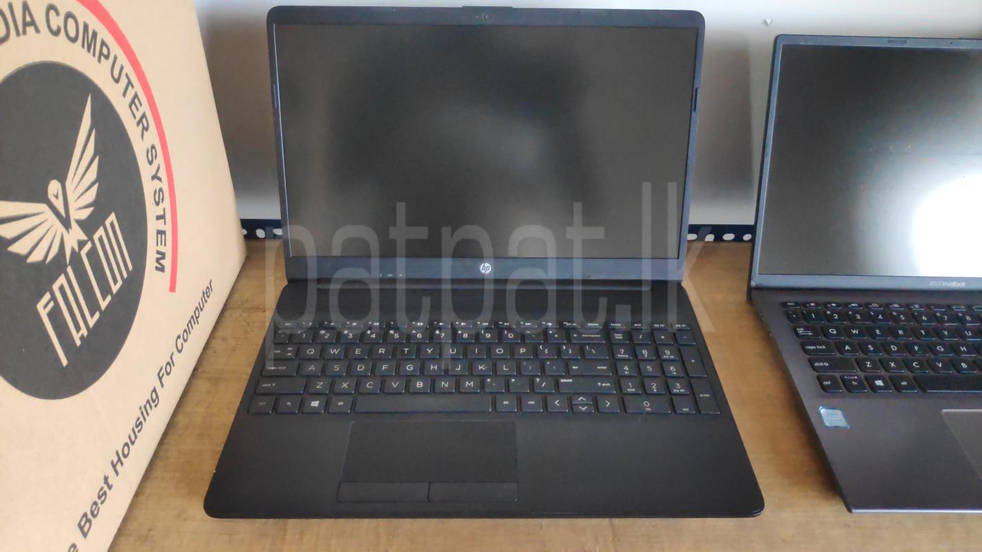 11th gen i3 Laptop ads-image-1