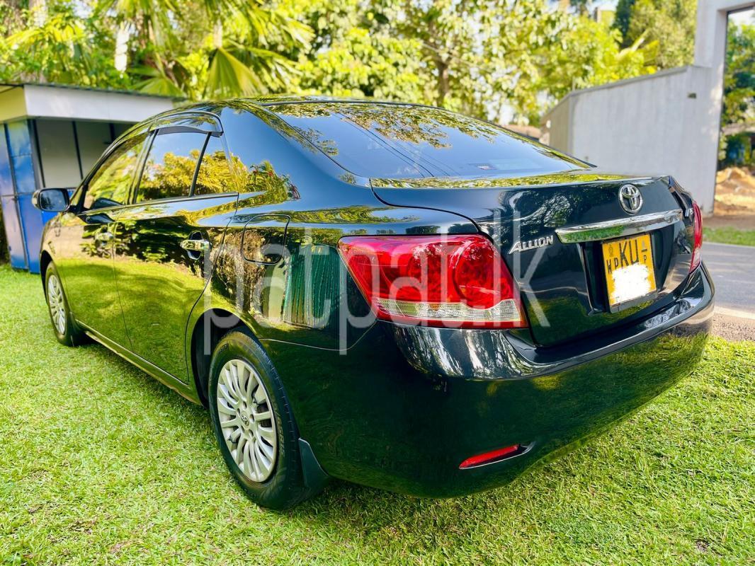 Advertisement image 4