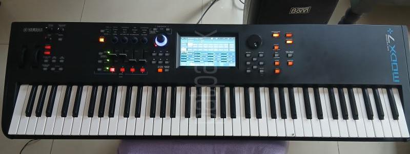 Advertisement image 1